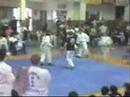 Nahuel - TEAM GAUNA - Circulo de Practicantes