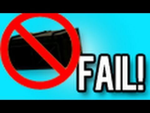 carepackagefail - If you enjoyed this, please take a second to rate the Video. I really do appreciate it. Thanks. Want to play a few games with me? Follow me on Twitter, I'll ...
