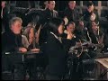 The Majesty of God from Sacred Concert by Duke Ellington The Majesty of God from Sacred Concert by Duke Ellington