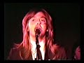 Badfinger - 