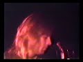 Badfinger - 