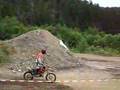 FMX-Jam Wissen-Third_Jumps- 2007by WCH-Racing.de