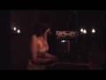 KAJA BREMNES (LIVE)