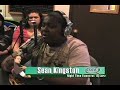 rihanna-vs-sean-dont-stop-the-music-take-you-there-remix.html