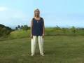 programs offered at Kokolulu's after-care retreats....cancer after-care retreats wellness farm relaxation qigong Hawaii Kokolulu cancer-retreats survivor-retreats