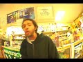 opio-of-souls-of-mischief-talk-dirty-feat-pep-love.html