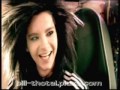 Ein schrecklich nettes Tokio Hotel Ein schrecklich nettes Tokio Hotel