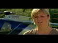 bmw-x5-nurburgring-documentary.html