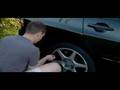 BMW X5 Nurburgring Documentary