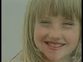 Video screenshot
