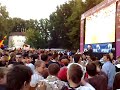 super Deutschland super Deutschland