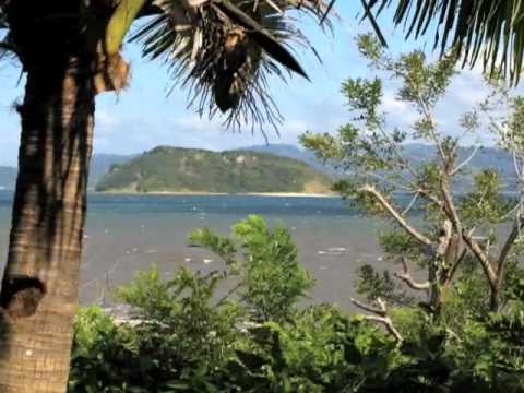 Blue Dream Hotel, THE kite vacation