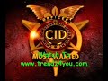 Cid January 15th 2011 Video Watch Online