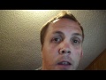 Shay Eskew Kona Inspired Vote 7/4-7/18: Burn Survivor insights, are your motives pure