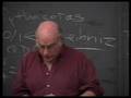 Gregory-Chaitin-Lect