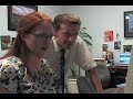 God, Inc - Episode 6