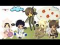 TVXQTOGETHER