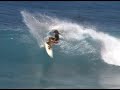 Surfing at Saint-Pierre, Réunion Island (part 8) Surfing at Saint-Pierre, Réunion Island (part 8)