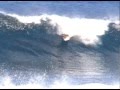 vid&eacute;o
