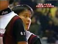 26/3/2003 第34回春の高校バレー女子決勝Part 4