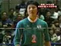 26/3/2003 ?34????????????Part 4 26/3/2003 ?34????????????Part 4