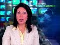 MoneyWatch (CBS News) MoneyWatch (CBS News)