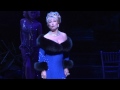 7 Days of Sondheim Songs: I'm Still Here
