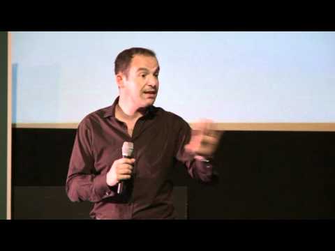 how to student finance