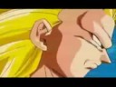 tributo a goku ssj3
