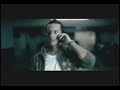 Akon - \"Sorry, Blame It On Me\" Akon - \"Sorry, Blame It On Me\"