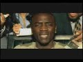 Akon - 