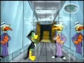 Patula_duckula- feat Radiorama_Vampires by VJ MyRage