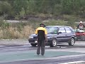 4age turbo corolla vs evo 3 4age turbo corolla vs evo 3