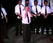 Ali Yaykan    Sab� Mak�m� Sabah Ezan�