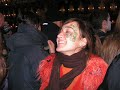 Carnevale Venezia