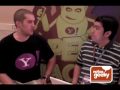 NotSoGeeky Episode 8: Yahoo! Open Hack Day SEA
