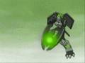 videos de A Ltttle Video