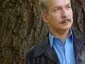Piotr Kusiewicz \"Se bramate d\ Piotr Kusiewicz \"Se bramate d\