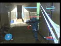 JaGx 2 v 2 Construct Gameplay