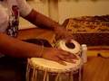 Kherwa played by Himanish Goswami