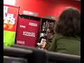 TMBG (John Linnell Tells 2 jokes)