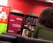 TMBG (John Linnell Tells 2 jokes)