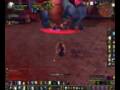 videos de pit overlord killato in 3 player ubba!!!! (wow)
