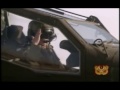 Thunder-Helos over Iraq
