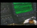 Thunder-Helos over Iraq