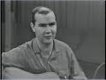 tom paxton performing 
