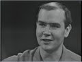 Tom Paxton \"Buy A Gun For Your Son\" 1965 Tom Paxton \"Buy A Gun For Your Son\" 1965
