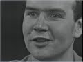 tom paxton performing 