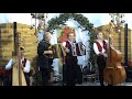 Tiroler Buam Polka Lechner Michael und Josef Norz