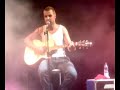 jonathan correa